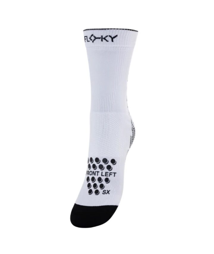 Floky Calze S-Mash 2.0
