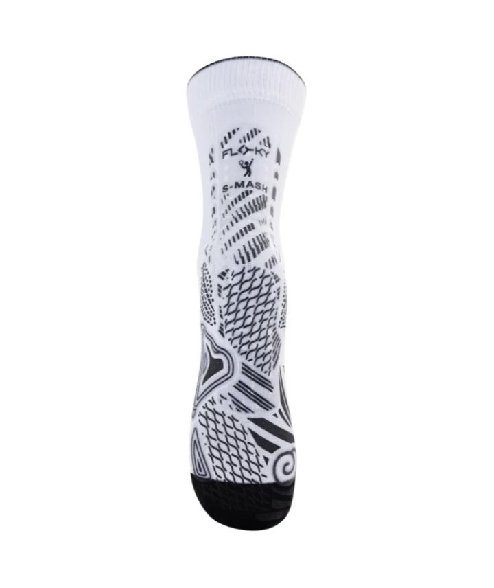 Floky Calze S-Mash 2.0 - immagine 2