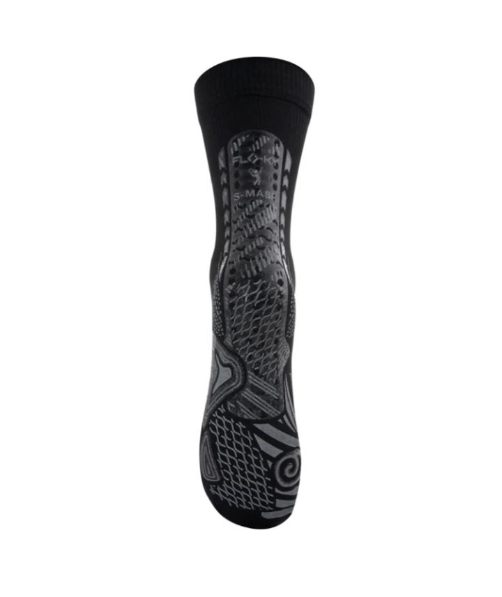 Floky Calze S-Mash 2.0 - immagine 8
