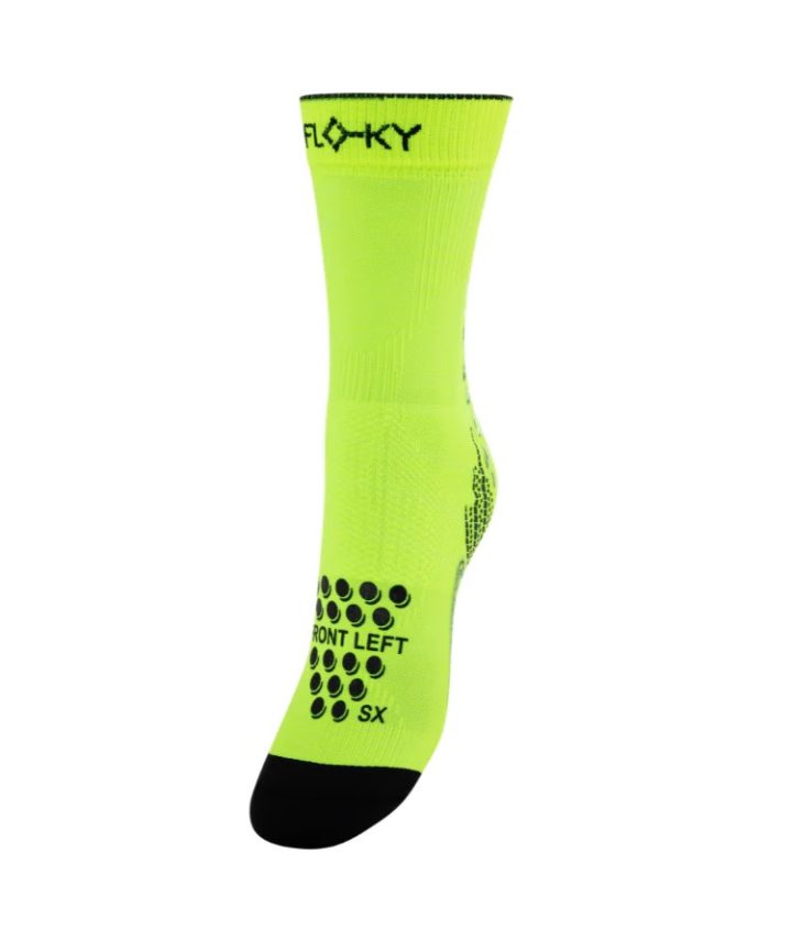 Floky Calze S-Mash 2.0 - immagine 7