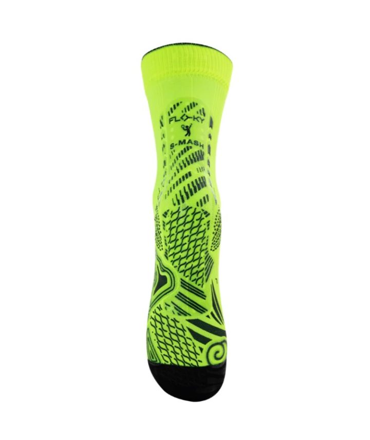 Floky Calze S-Mash 2.0 - immagine 6