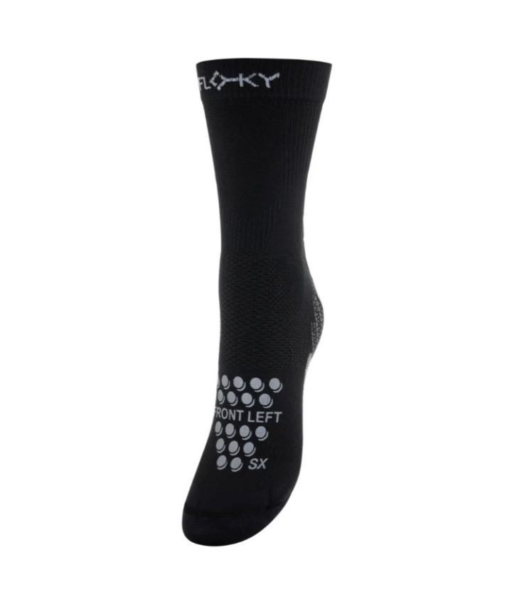 Floky Calze S-Mash 2.0 - immagine 9