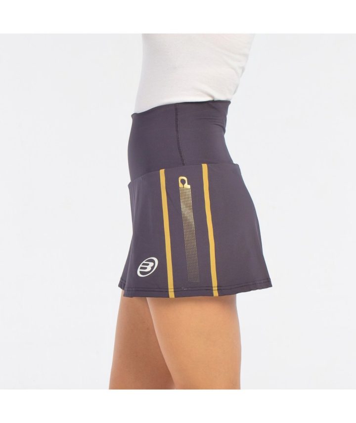 Bullpadel Adiar Skirt - immagine 3