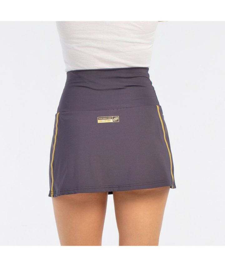 Bullpadel Adiar Skirt - immagine 5