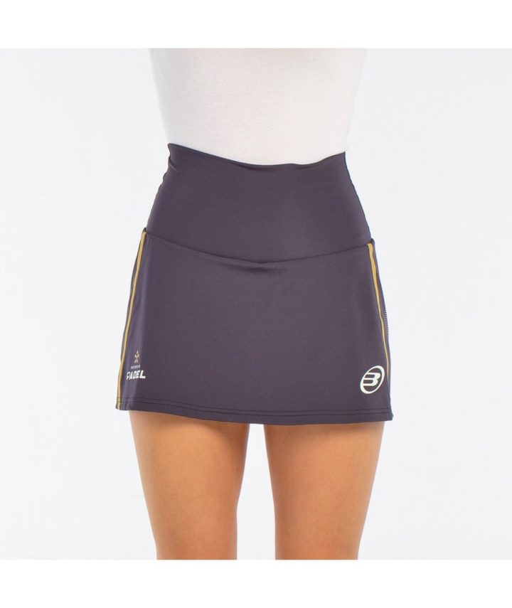 Bullpadel Adiar Skirt