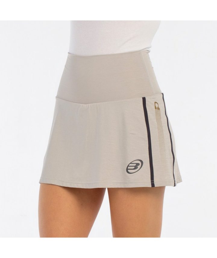 Bullpadel Adiar Skirt - immagine 6