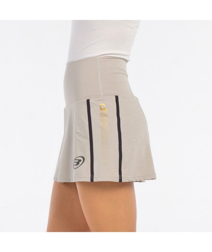 Bullpadel Adiar Skirt - immagine 7
