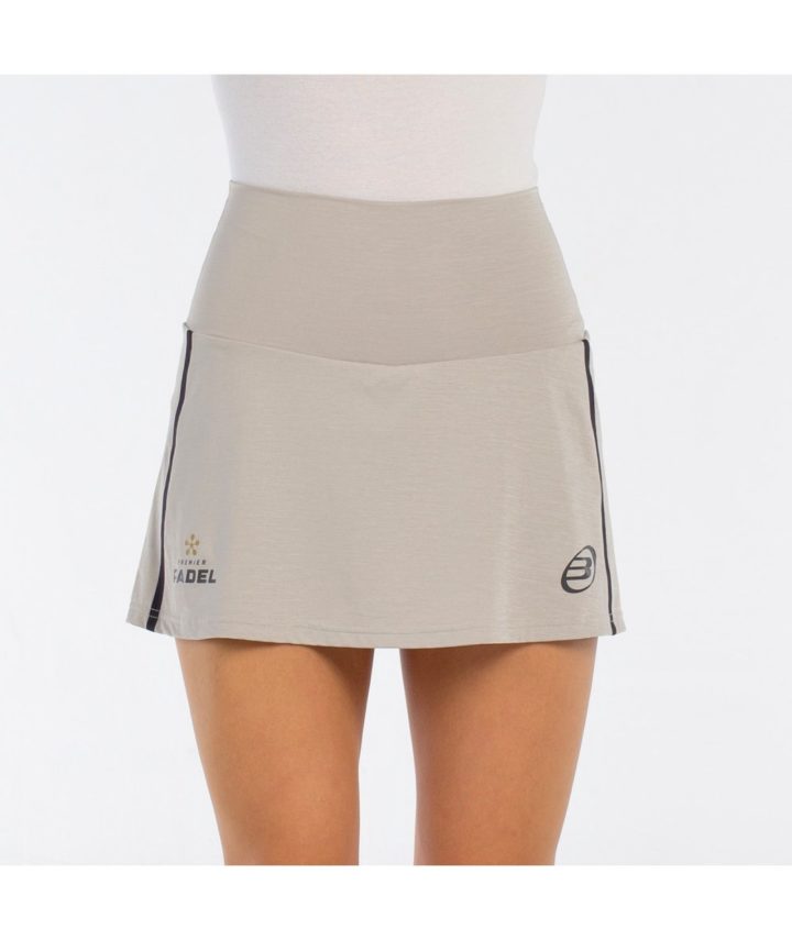 Bullpadel Adiar Skirt - immagine 10