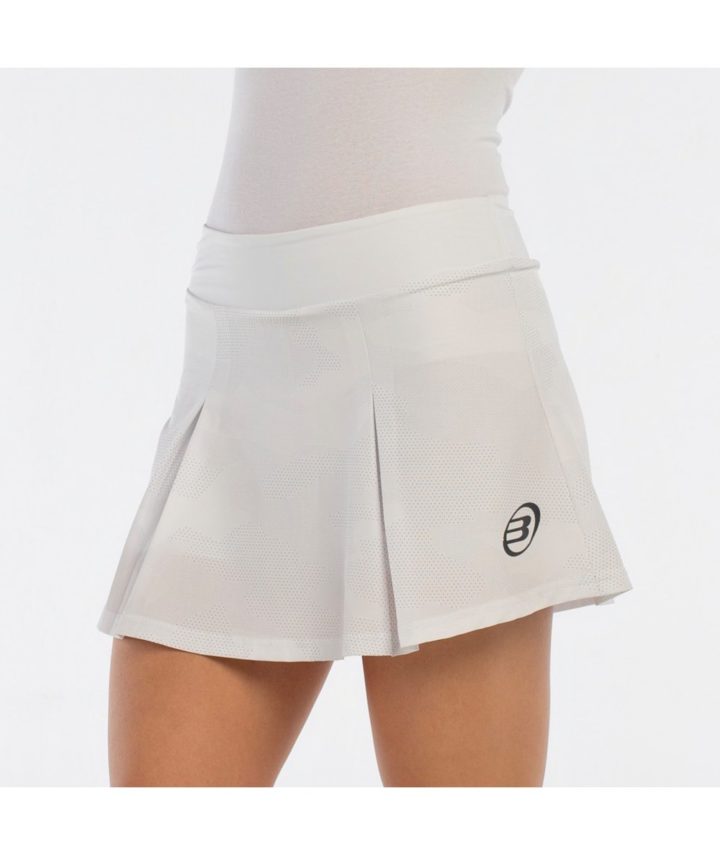 Bullpadel Adoso Skirt - immagine 3