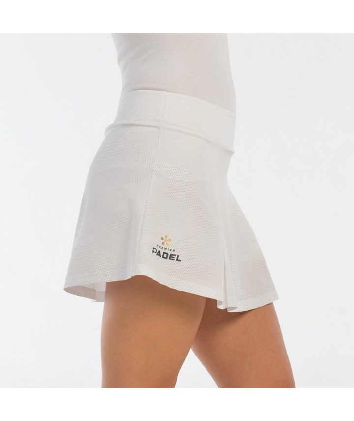 Bullpadel Adoso Skirt - immagine 6