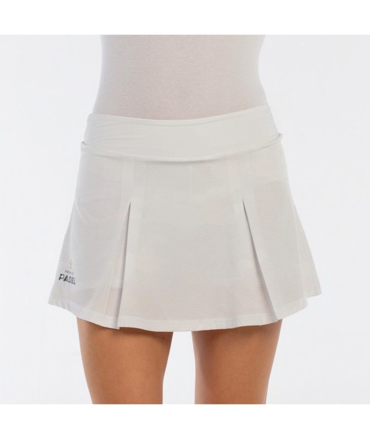 Bullpadel Adoso Skirt