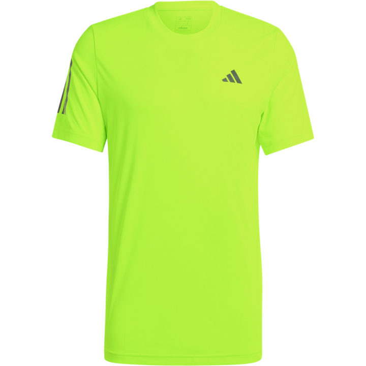 Adidas Club 3str Tee