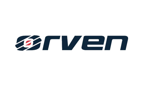 logo orven sport.png