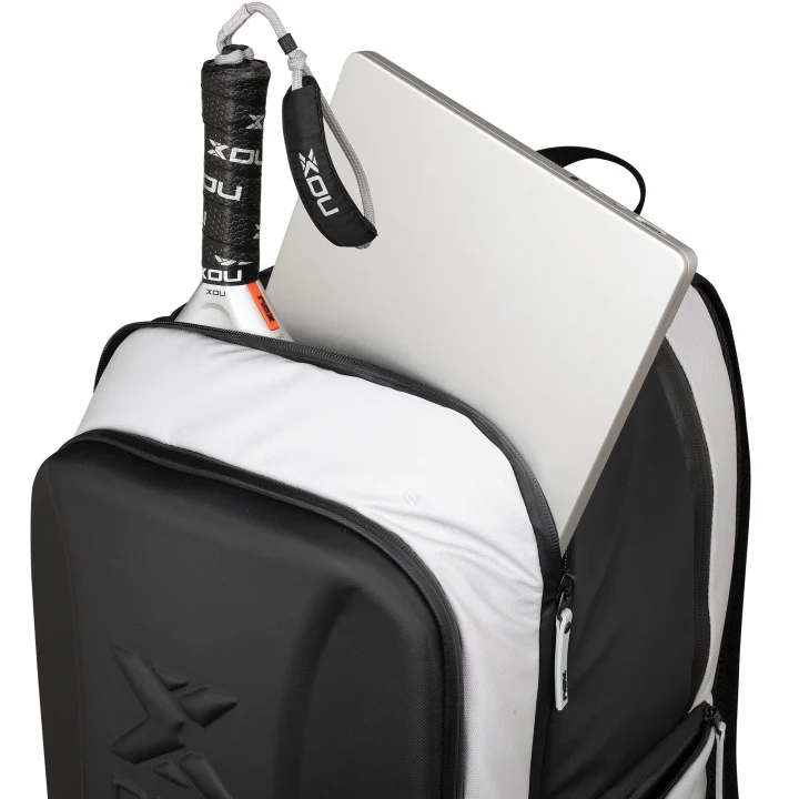 Nox Zaino Luxury Master Series 2025 - immagine 7
