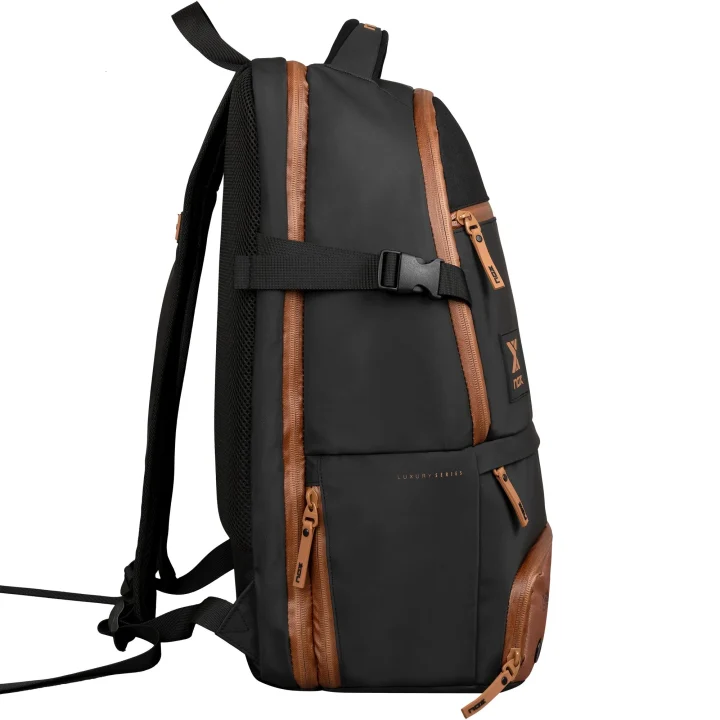 Nox Zaino Luxury Open Series 2025 - immagine 9