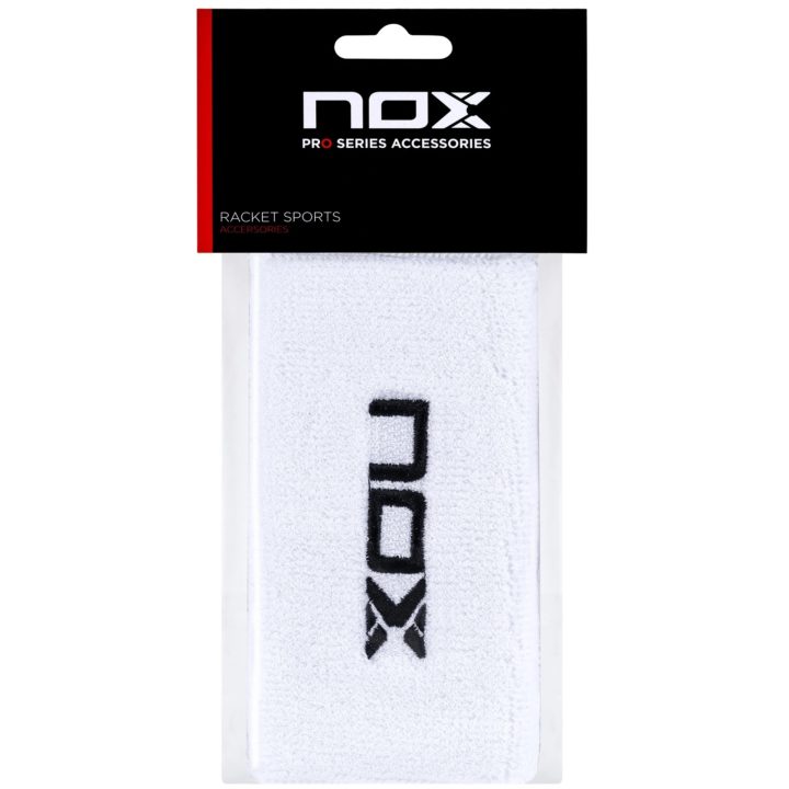 Nox Polsini Lunghi Pro Series - immagine 2