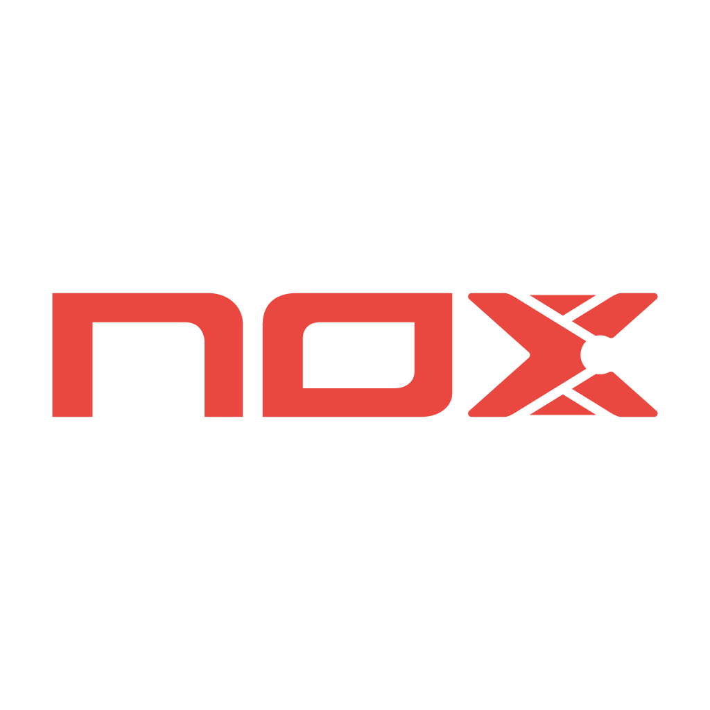 nox logo brandlogos.net 0kk15