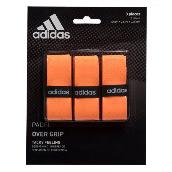 Adidas Overgrip