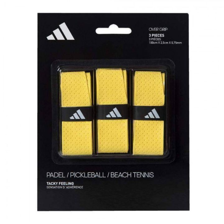 Adidas Overgrip