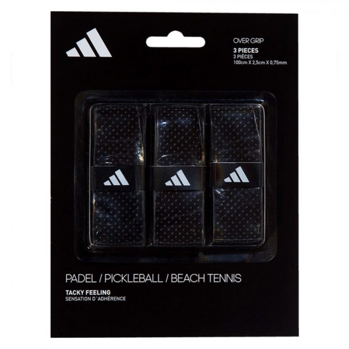 Adidas Overgrip