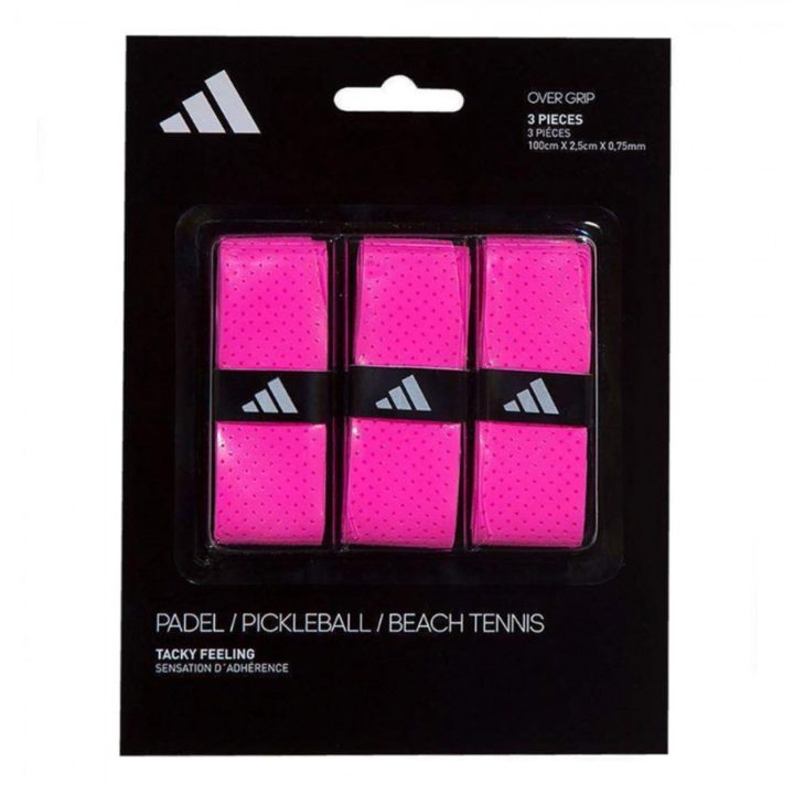 Adidas Overgrip