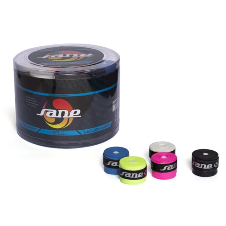 Sane Overgrip