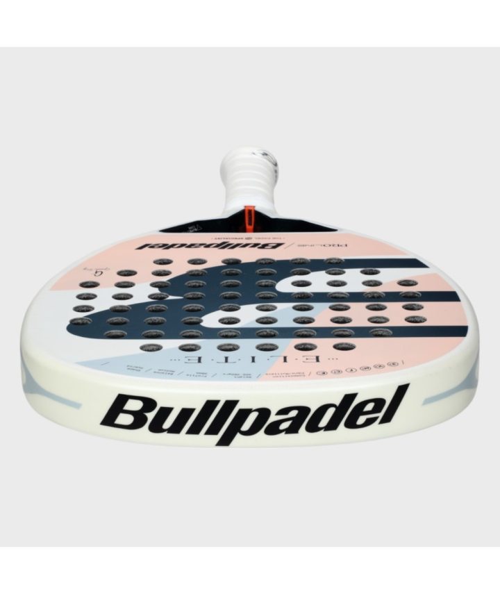 Bullpadel Elite W 2025 - immagine 4