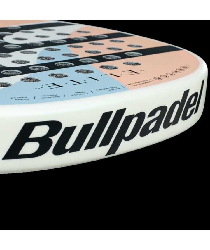 Bullpadel Elite W 2025 - immagine 5