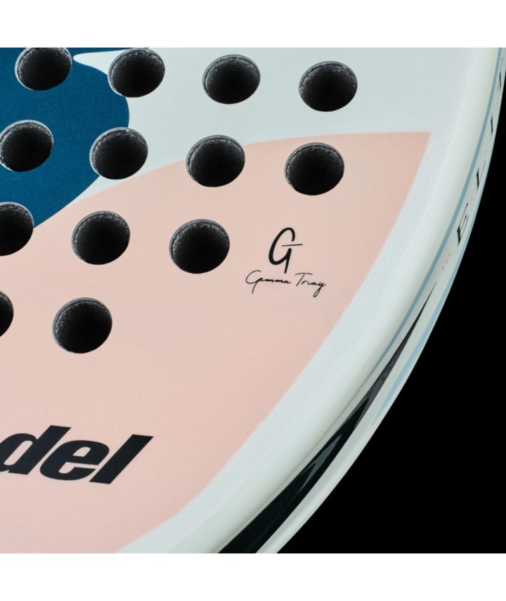 Bullpadel Elite W 2025 - immagine 6
