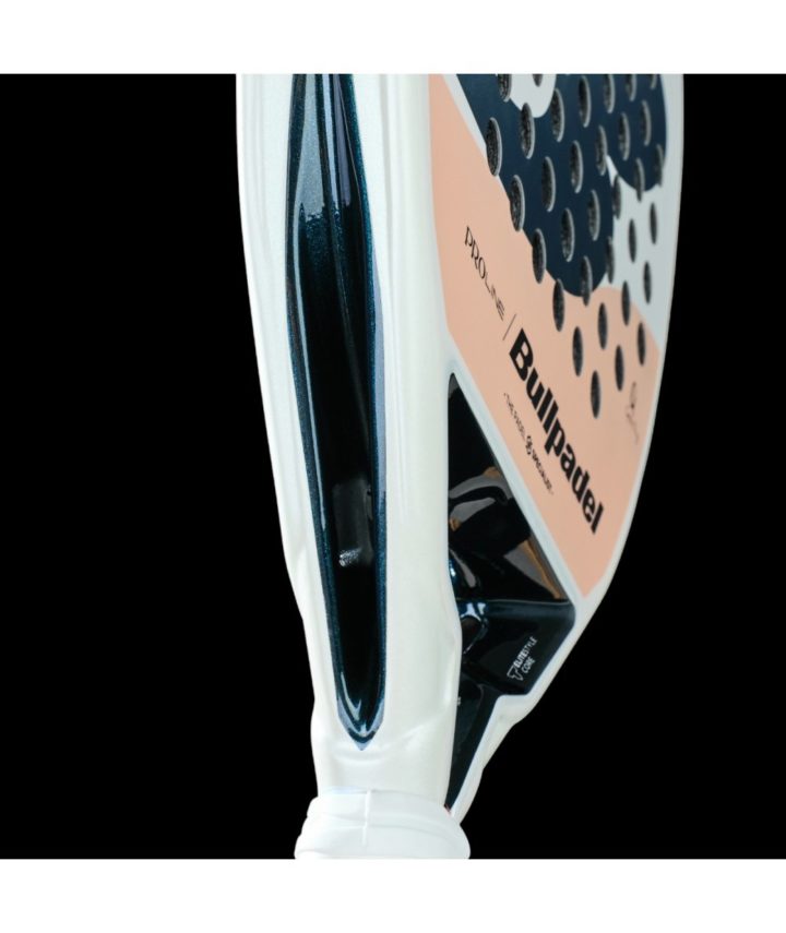 Bullpadel Elite W 2025 - immagine 8