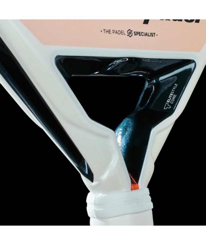 Bullpadel Elite W 2025 - immagine 9