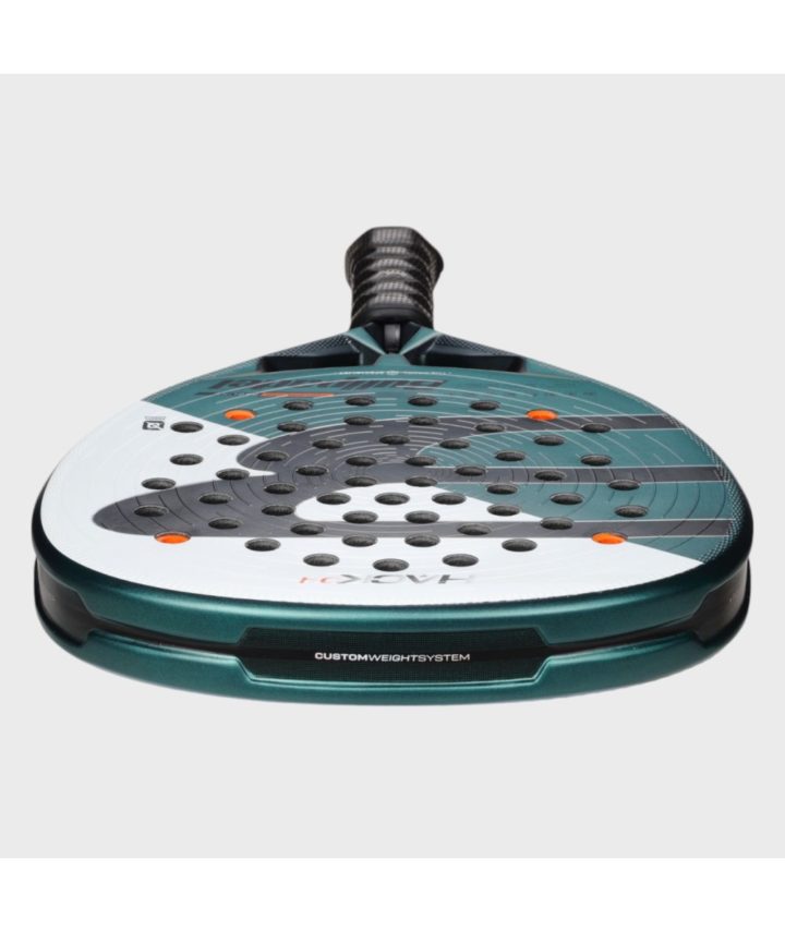 BULLPADEL HACK 04 2025 - immagine 4