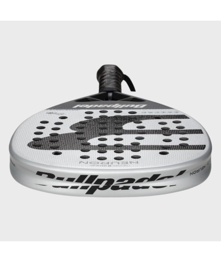 Bullpadel Neuron 2025 - immagine 4