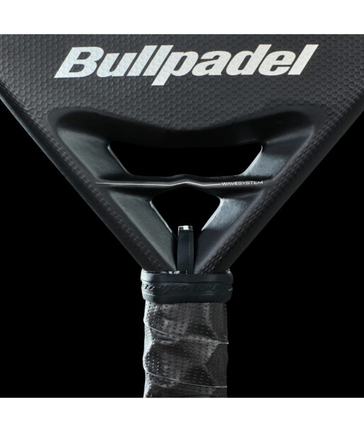 Bullpadel Neuron 2025 - immagine 5