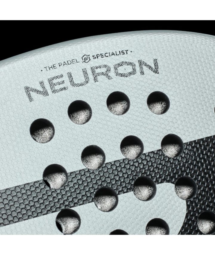 Bullpadel Neuron 2025 - immagine 7