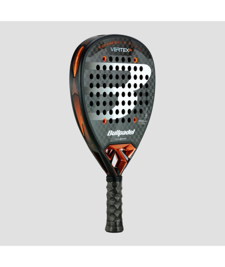 Bullpadel Vertex 04 2025 - immagine 2