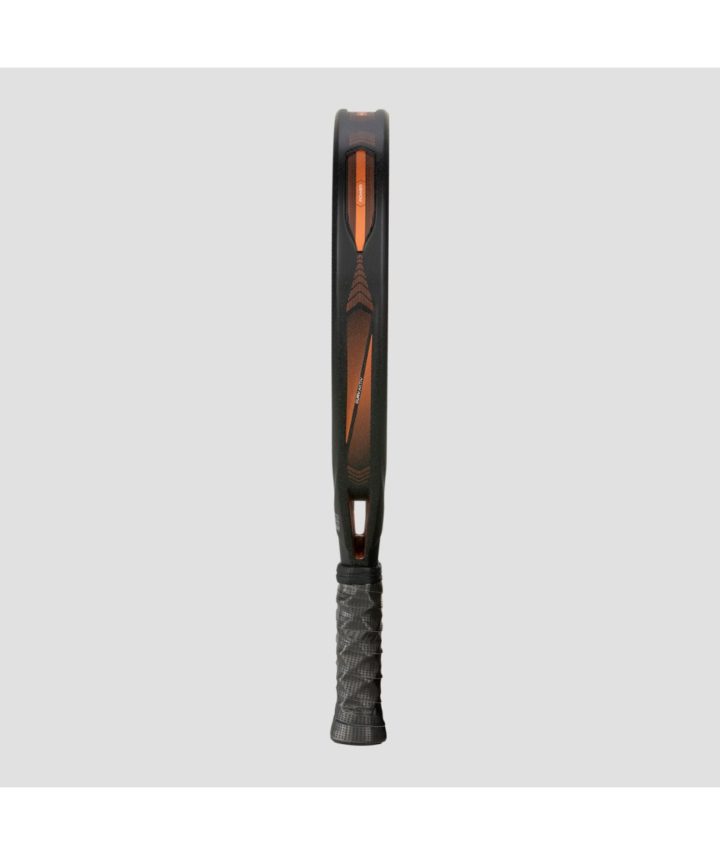 Bullpadel Vertex 04 2025 - immagine 3