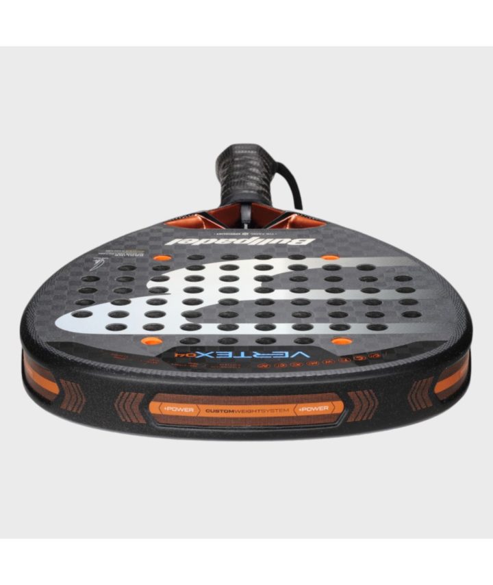 Bullpadel Vertex 04 2025 - immagine 4