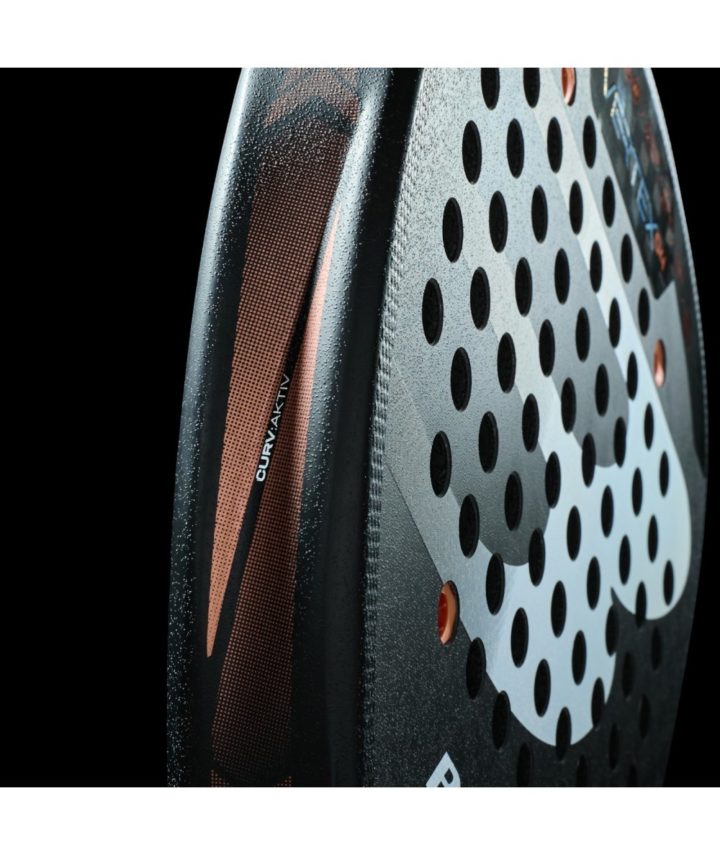 Bullpadel Vertex 04 2025 - immagine 7