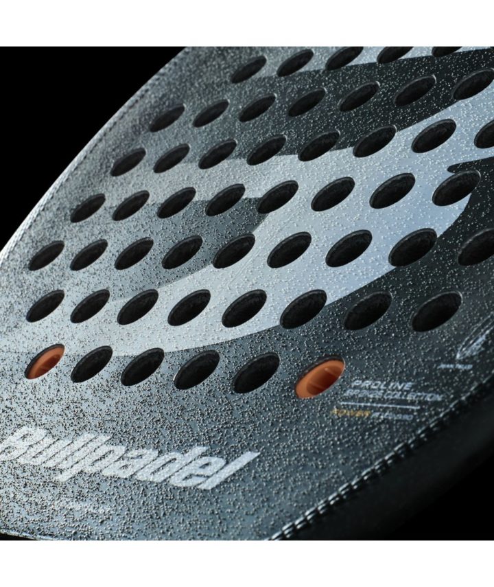 Bullpadel Vertex 04 2025 - immagine 8