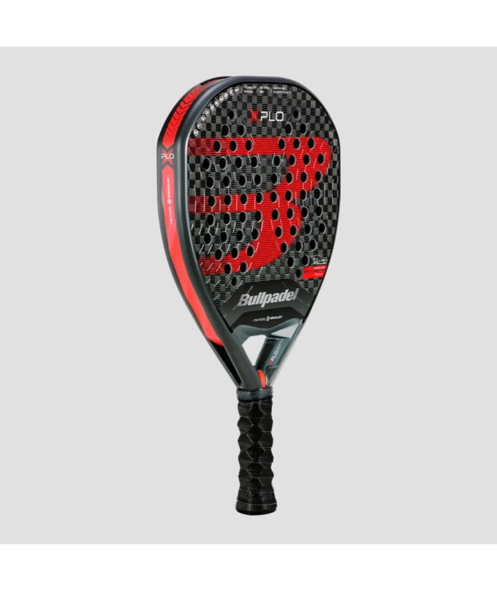 Bullpadel Xplo 2025 - immagine 2