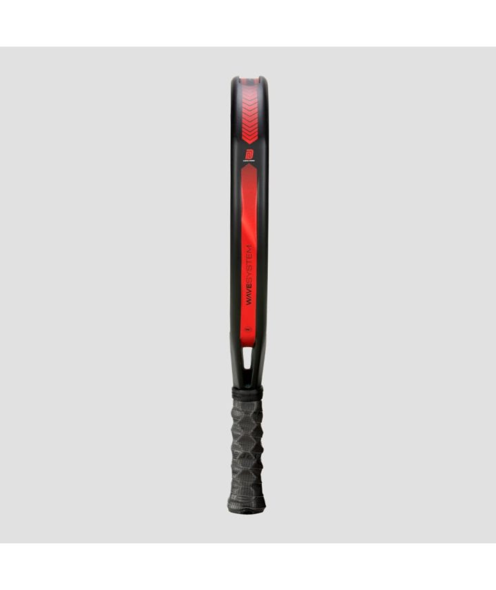 Bullpadel Xplo 2025 - immagine 3