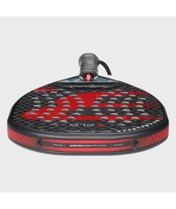 Bullpadel Xplo 2025 - immagine 4
