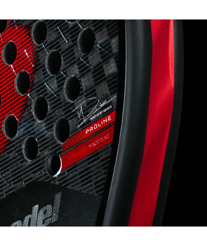Bullpadel Xplo 2025 - immagine 6