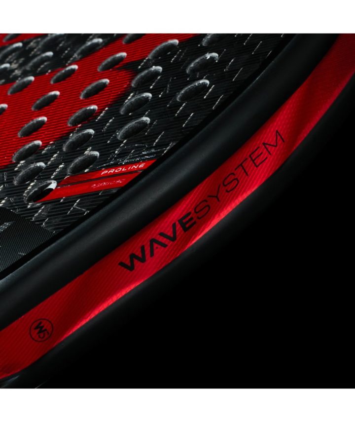 Bullpadel Xplo 2025 - immagine 7