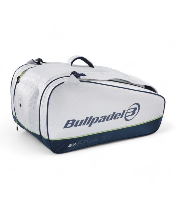 Bullpadel Borsa Pearl 2025 - immagine 2