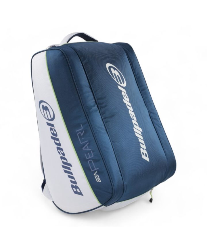 Bullpadel Borsa Pearl 2025 - immagine 3