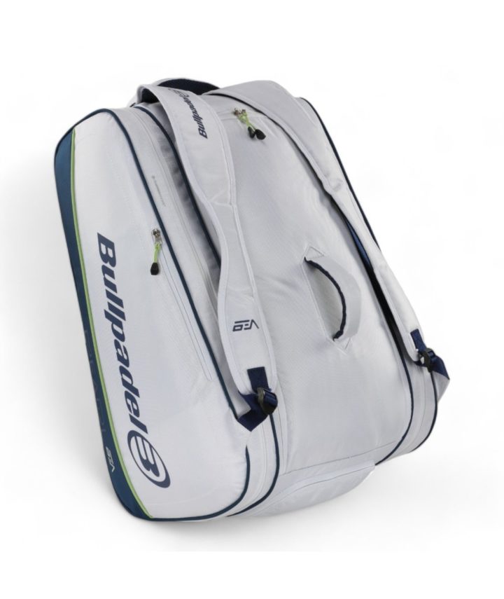 Bullpadel Borsa Pearl 2025 - immagine 4