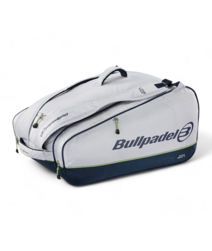 Bullpadel Borsa Pearl 2025 - immagine 5