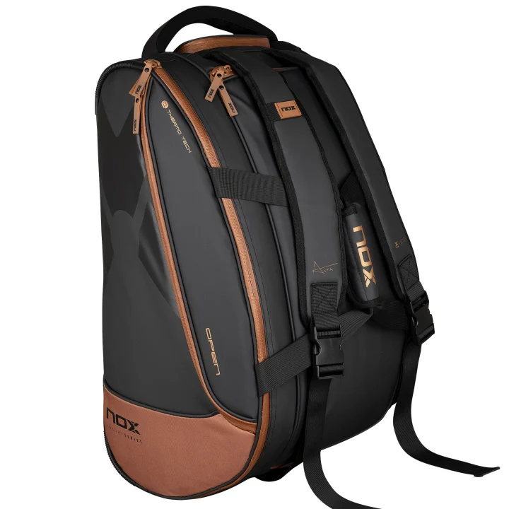 Nox Borsa Luxury Open Series 2025 - immagine 5